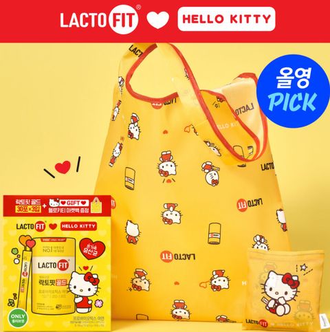 image_99BAE856-1A6C-4C85-9D9F-E7093BECC37D_1748617624