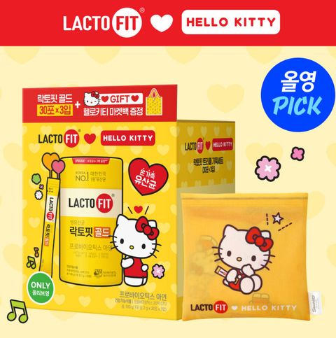 image_14B6276C-C6C2-4B88-B980-D4A587446496_1748617624