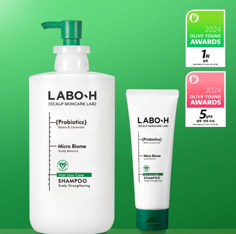 image_78758378-279E-4CDA-B220-7C461AEA30CA_1748618929