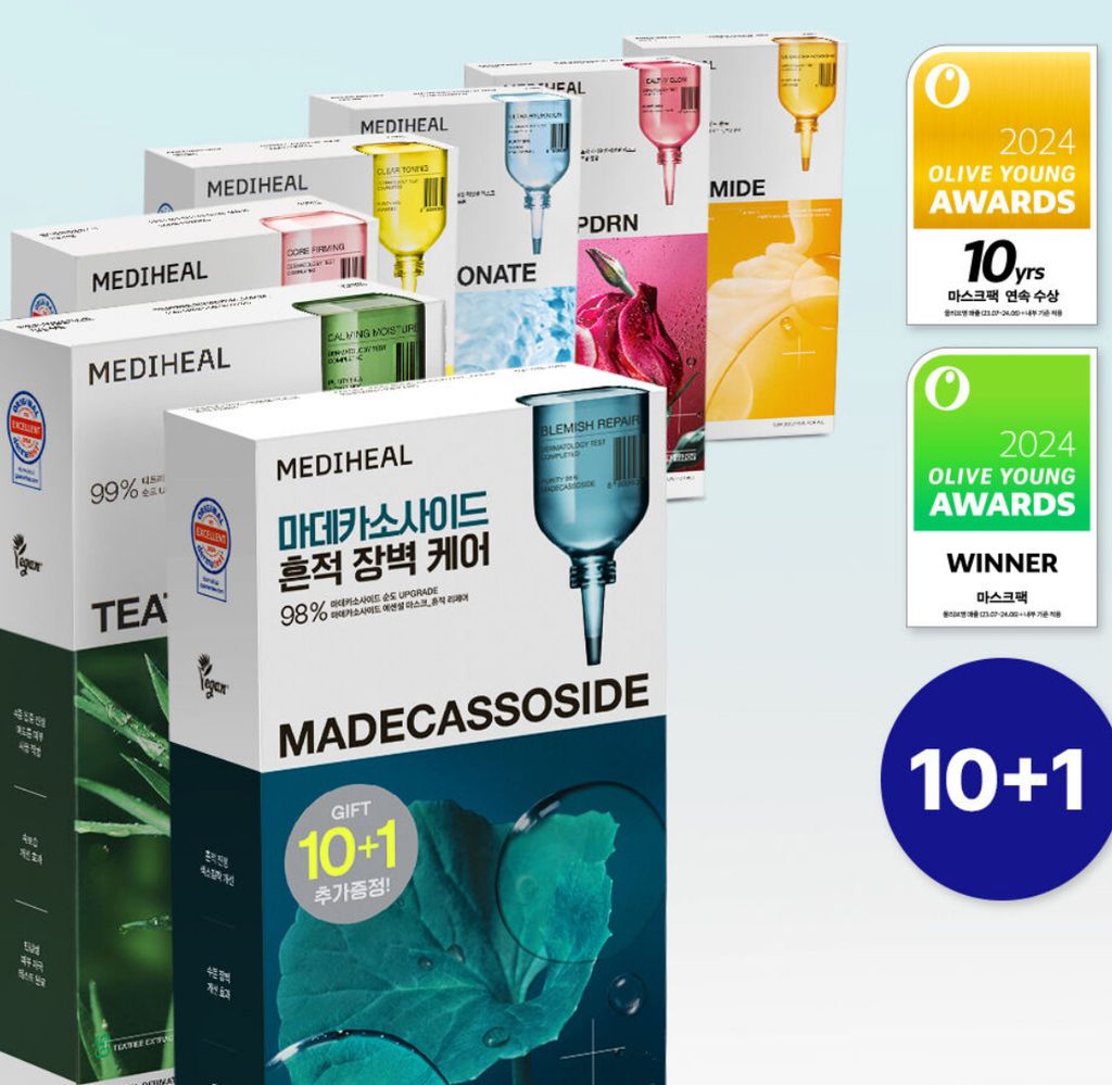 image_9C4EB71F-818F-4B06-B630-430EFAA3783A_1748620023