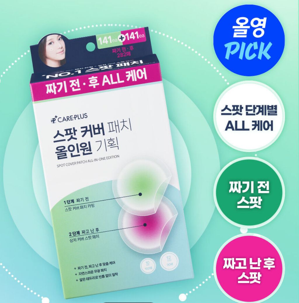 image_A1716BC0-C695-4BEA-A40A-39CB8B15B70C_1748621732