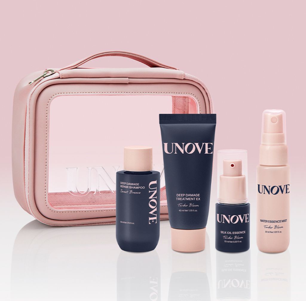 image_3F1219F2-29D2-4FB9-91DB-C7C6DA40A4CC_1748622803