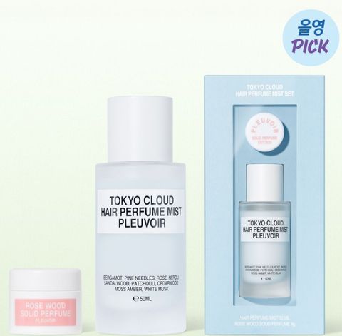 image_8D89433C-56AD-4F08-B8E4-17DDB60C15E6_1748623238