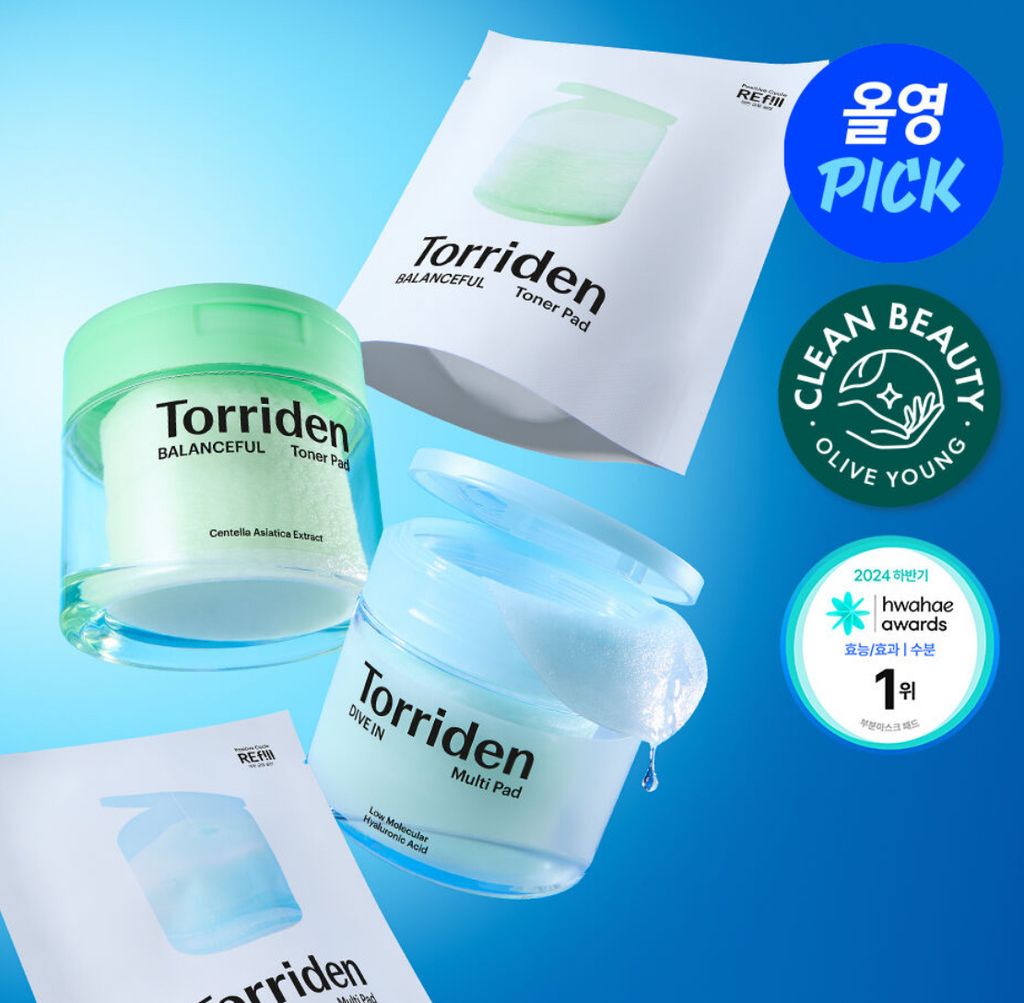 image_4836985A-8658-47D9-9FB4-22F3C7272CDE_1748623699