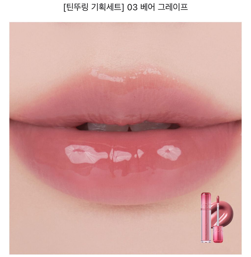 image_5A05686F-DE64-494D-A4DA-3B41517FE514_1748624253