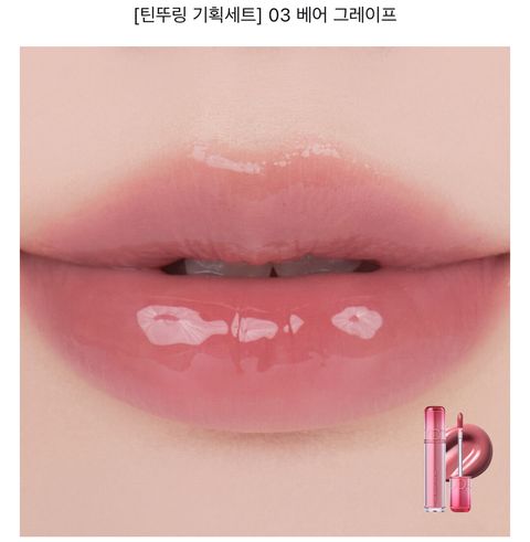 image_5A05686F-DE64-494D-A4DA-3B41517FE514_1748624253