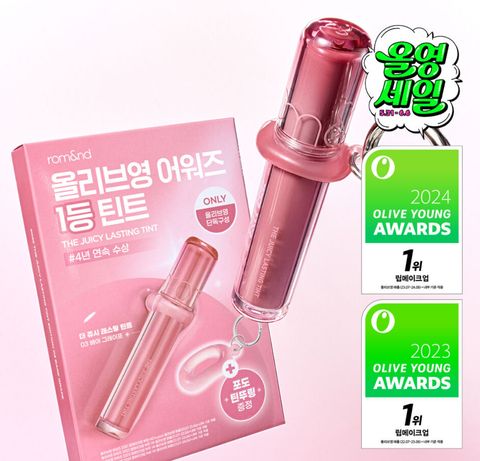 image_C90DE82B-93FE-4367-9E94-5BDD3C010F2A_1748624253