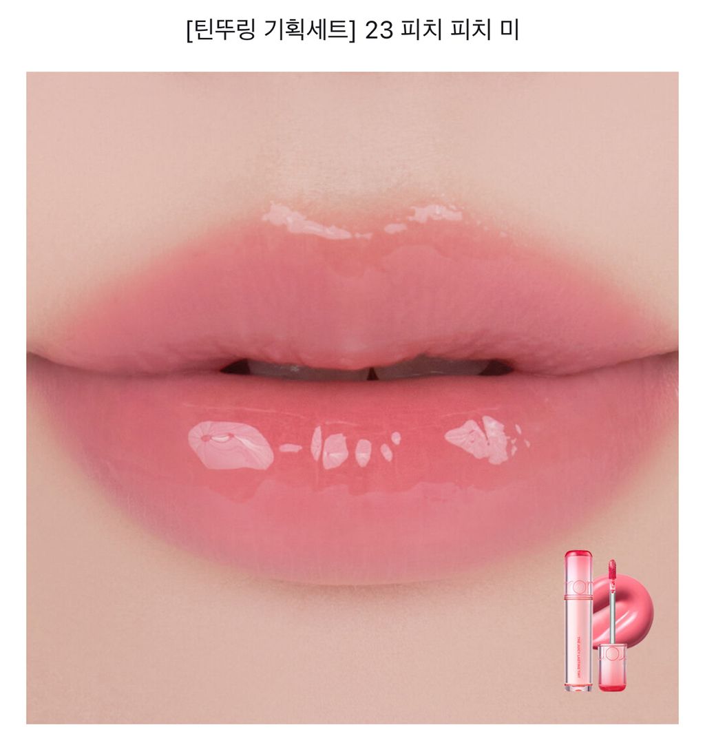 image_76C52CB1-8782-4A4B-AC01-7EFF87ACEE19_1748624253