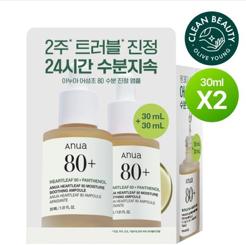 image_B545D21A-DD3E-4E8D-A41D-7F4AC3AF3AAD_1748653106