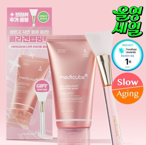 image_529038EC-CFB9-4471-A55B-6430721F68C0_1748661124