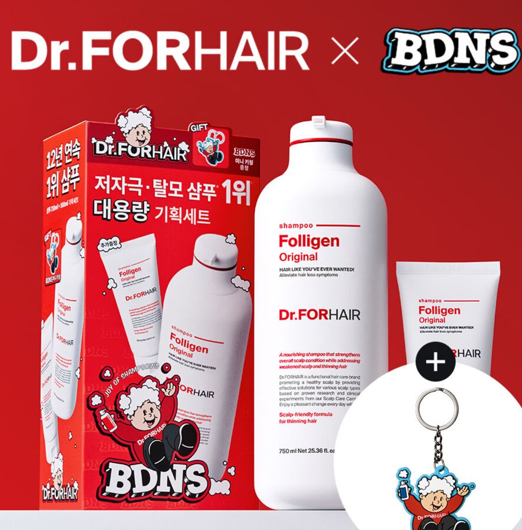 image_89CF3F83-B091-45D2-A4E9-9EA7D205F760_1748661678