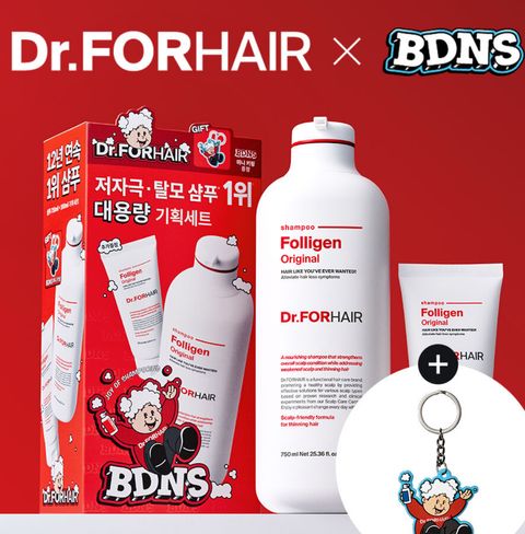 image_89CF3F83-B091-45D2-A4E9-9EA7D205F760_1748661678