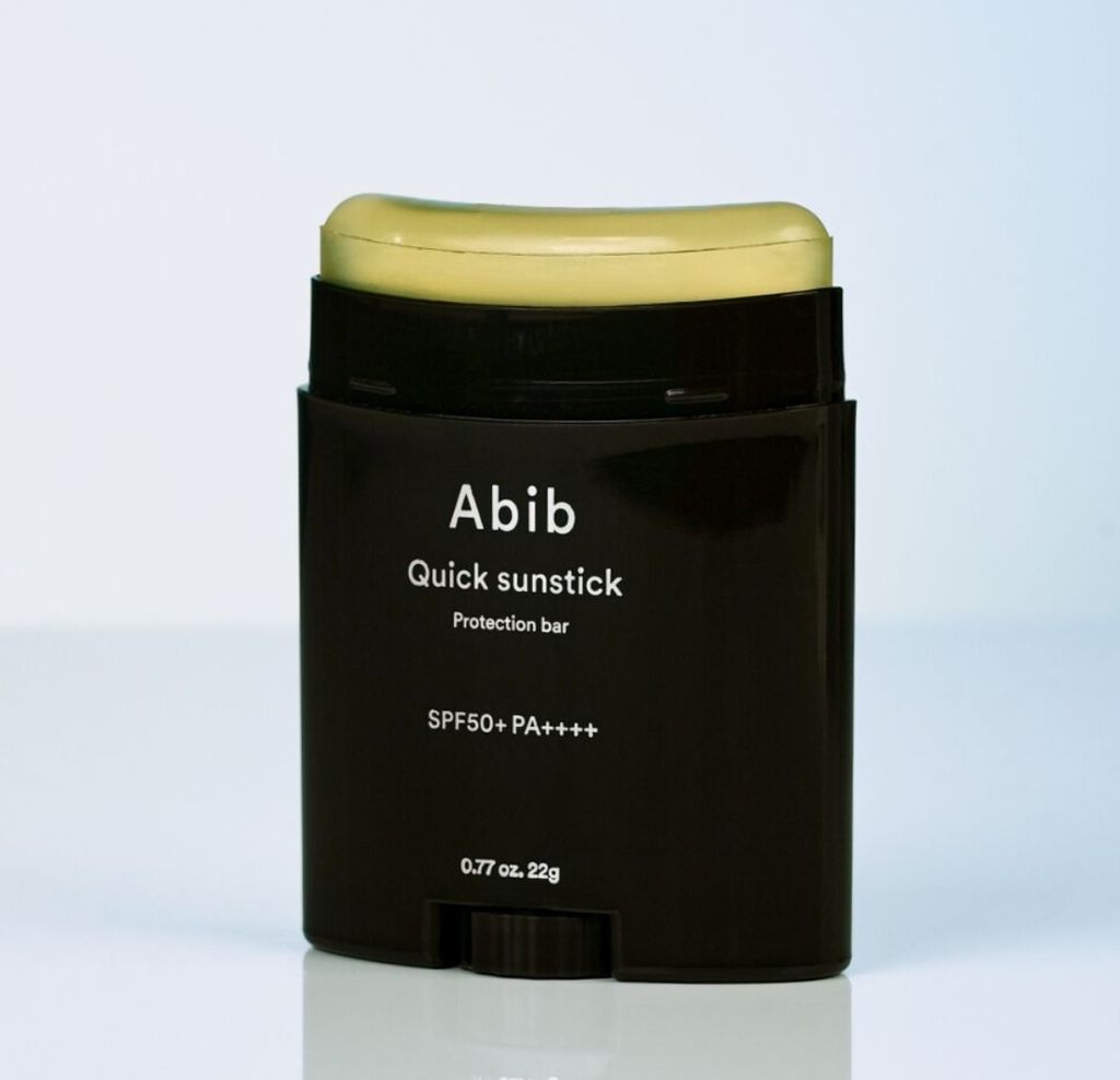 image_75A421E8-E59F-4972-BC28-4A93DD17D633_1748664070