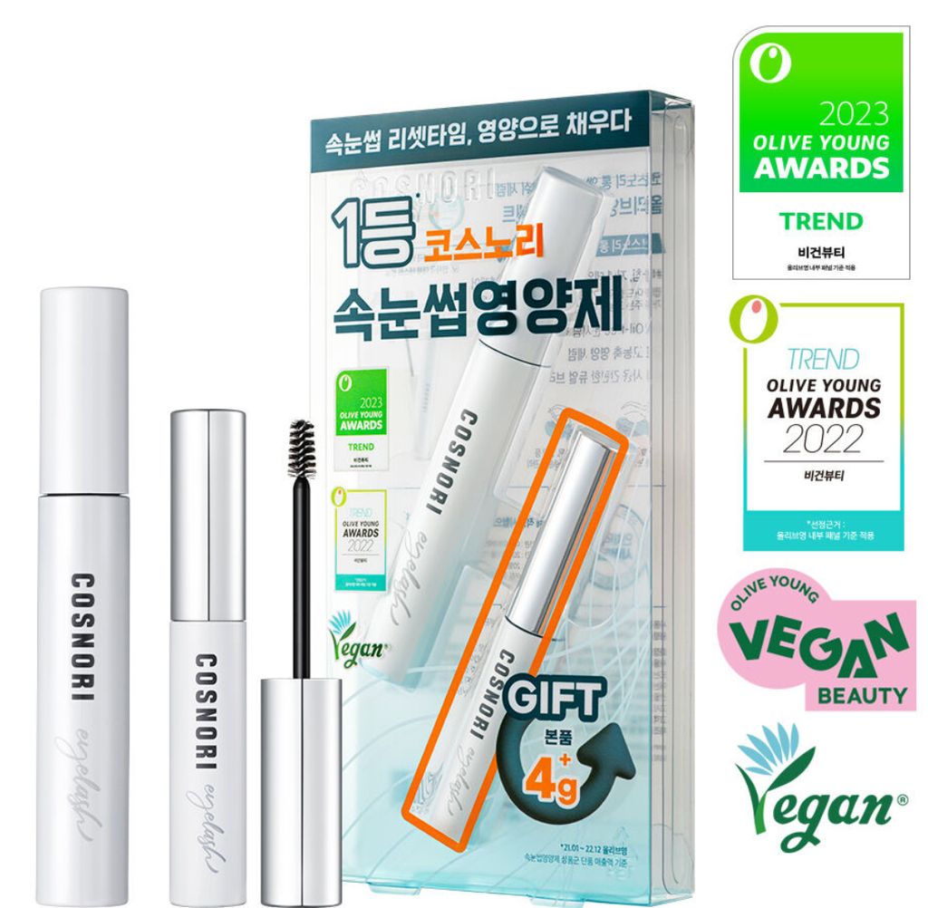 image_512B3D87-F9F1-4677-81BD-266EF2DA3082_1748664232