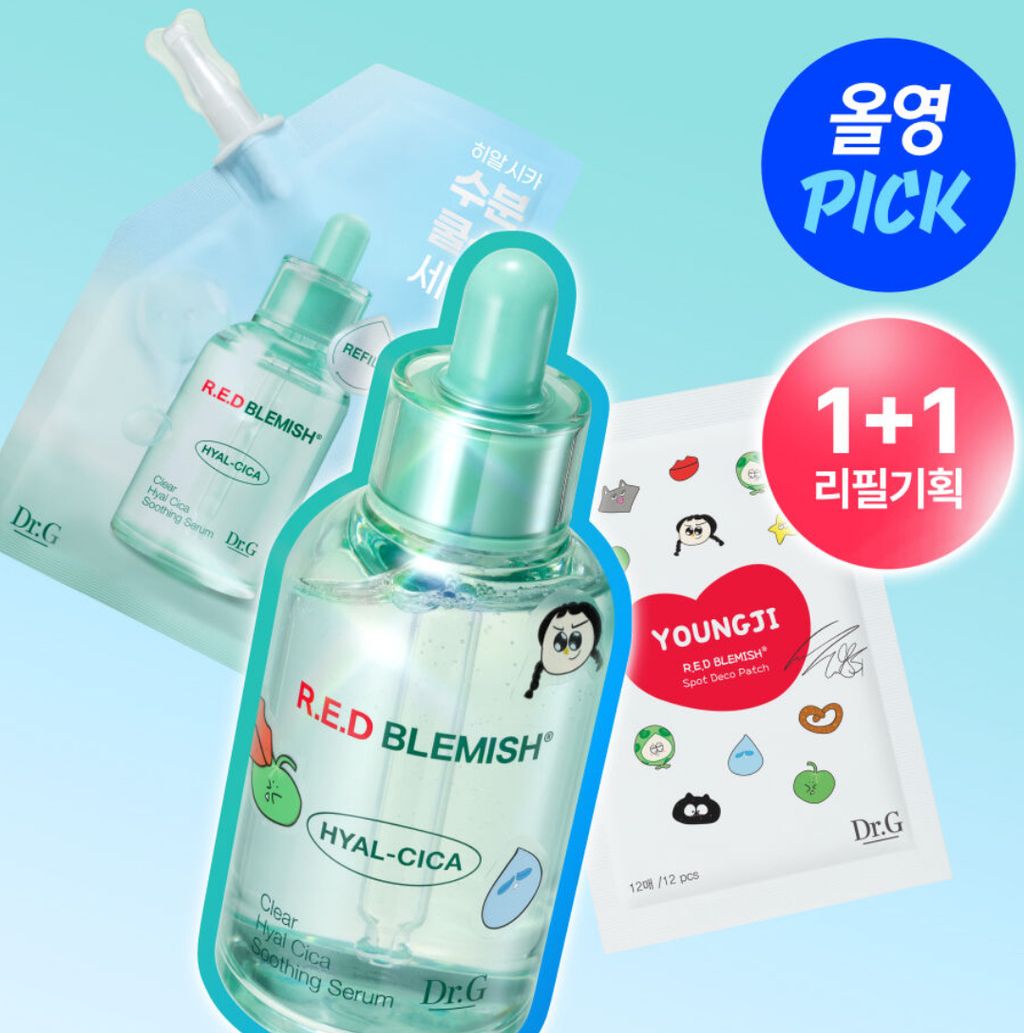 image_4B3E8754-6EE7-4C3C-814B-3C2347A8E72E_1748668190