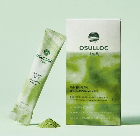 image_6FF8026F-7C71-48B7-8012-D0238F9B7864_1748678778