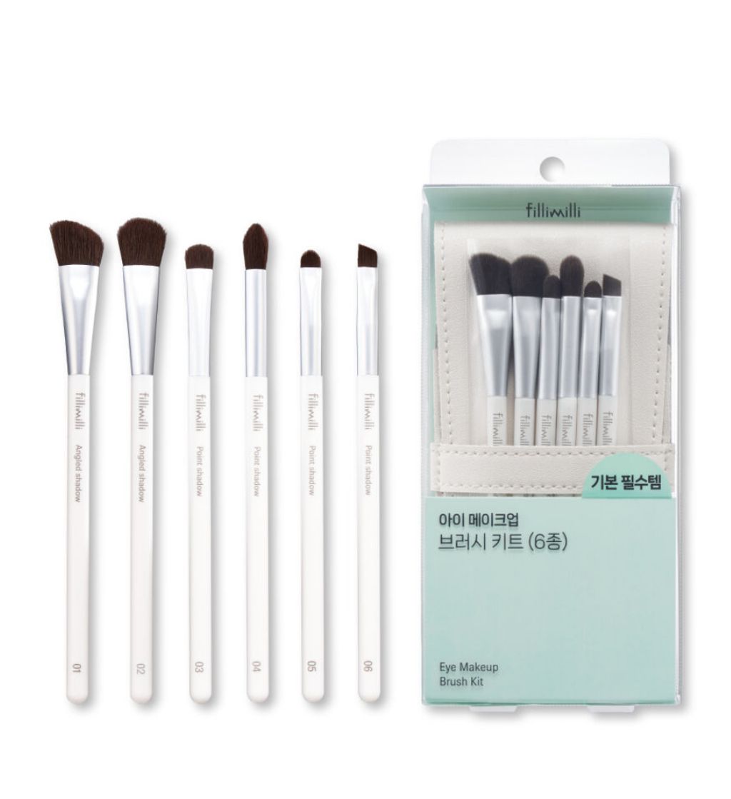 image_A3E83C43-A928-4484-8D99-548B01A177AF_1748685226