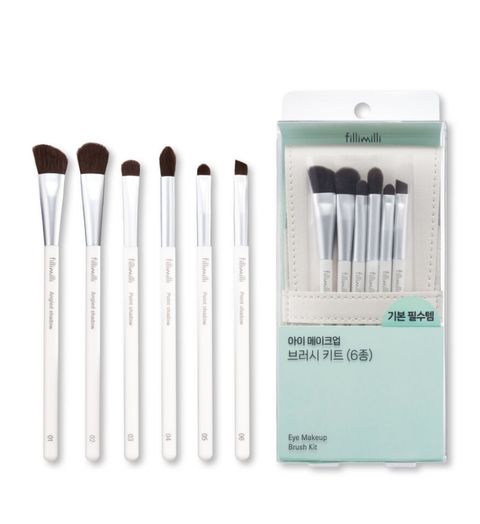 image_A3E83C43-A928-4484-8D99-548B01A177AF_1748685226