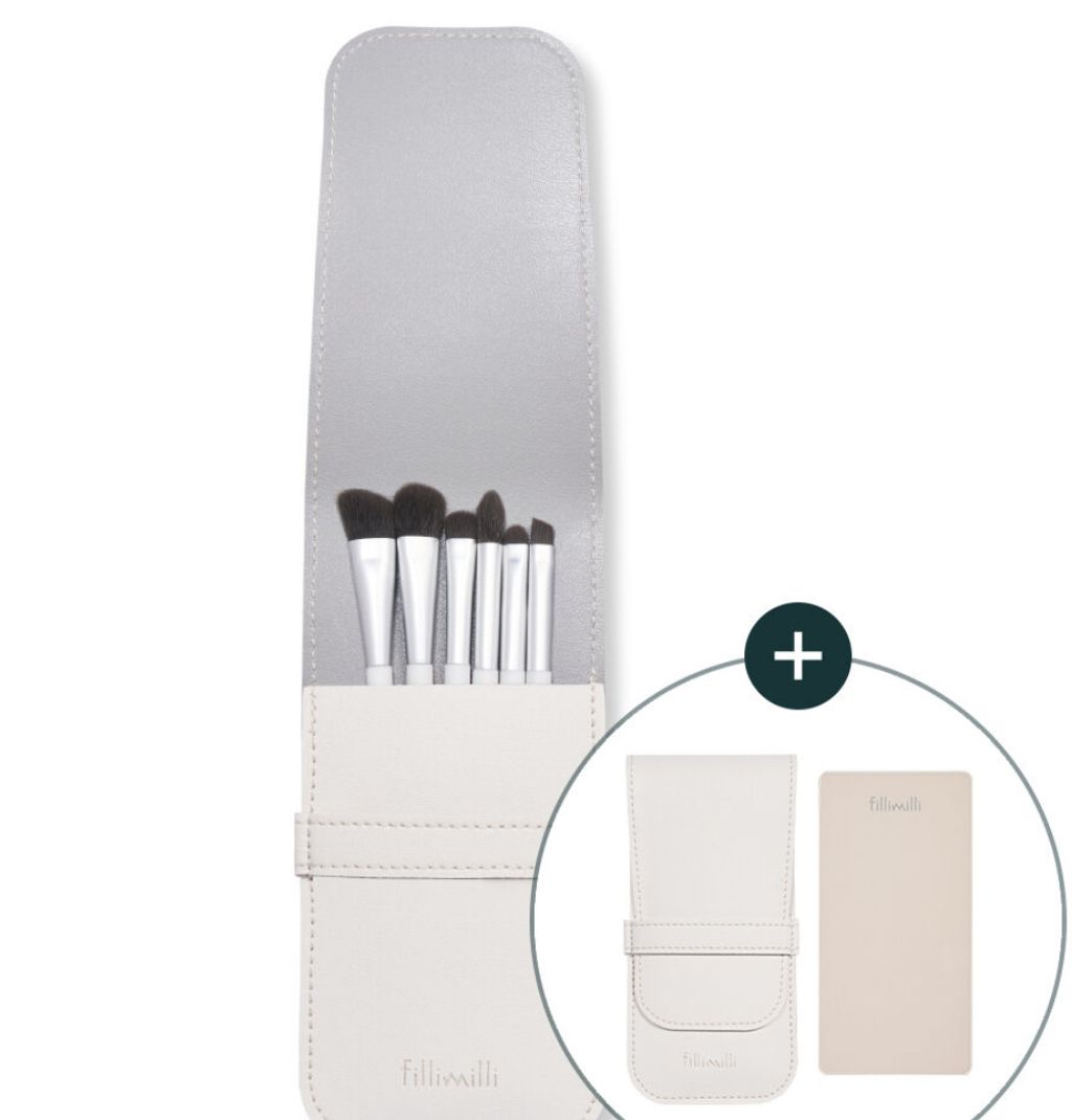 image_E2817D43-430E-43E8-A96C-CE15E96ED5A5_1748685226