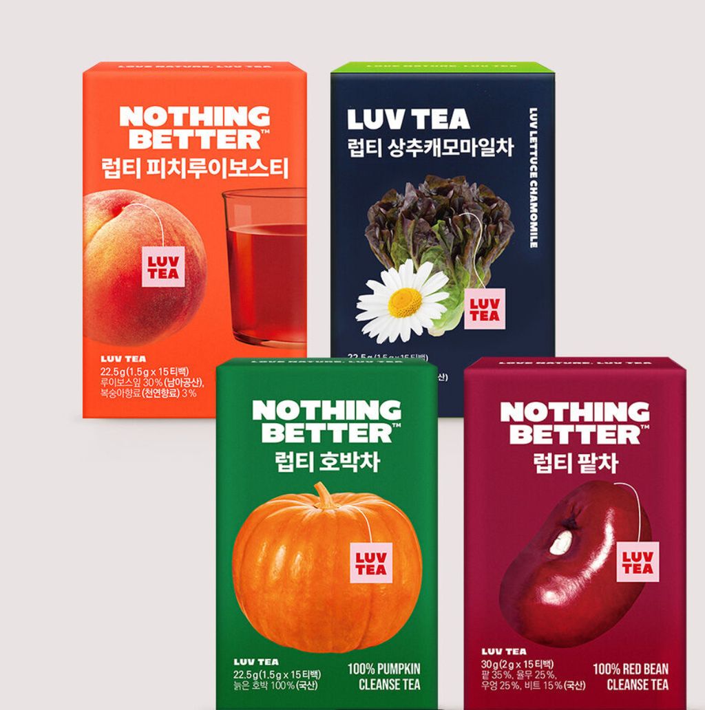 image_A31CCD13-EF23-4F47-BFB4-A7CEF11AD942_1748686214