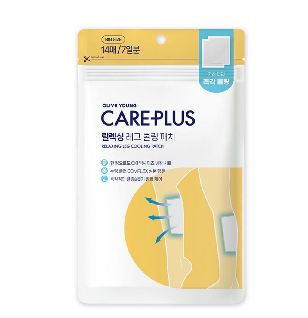 image_E13FDD4F-DAB6-437E-A983-72A51209225D_1748691472