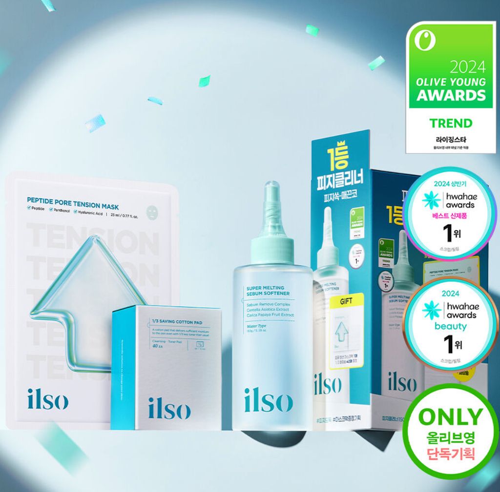 image_44900F17-D5AA-46E1-95BB-B483E623643F_1748704271