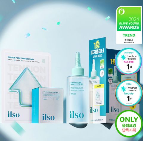 image_44900F17-D5AA-46E1-95BB-B483E623643F_1748704271