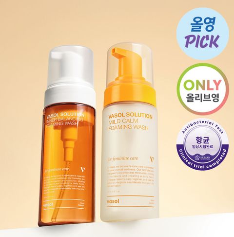 image_6F1BA672-C9C7-47BB-A1C6-2D0F630D256B_1748704359