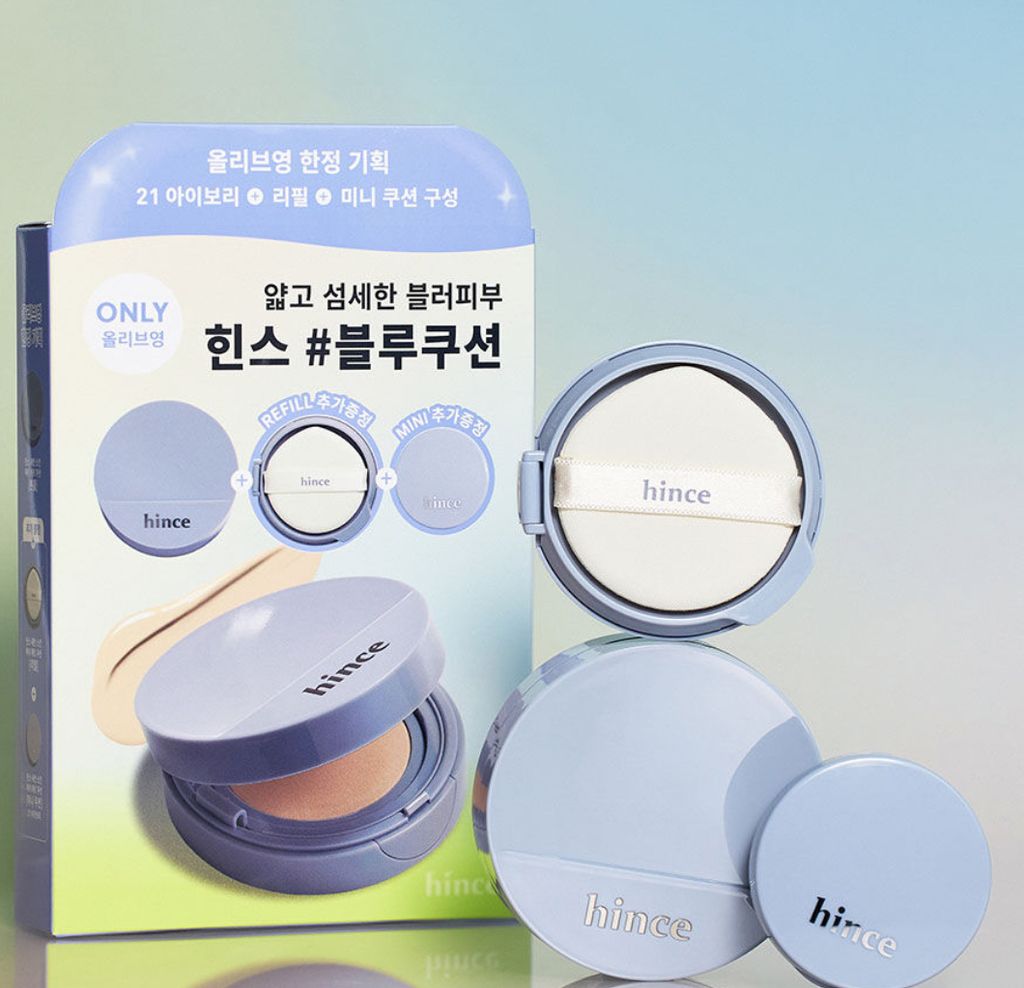 image_E7FEE2AD-8A73-4A91-A93B-8CB395E1B8BA_1748734811