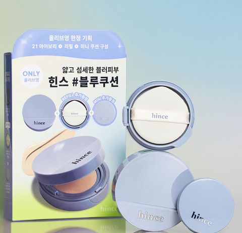 image_E7FEE2AD-8A73-4A91-A93B-8CB395E1B8BA_1748734811