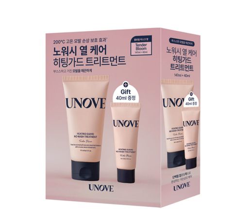 image_9B4038A6-587C-49C5-8DDC-BD1B72758D6D_1748736255