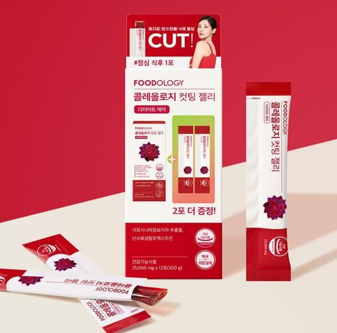 image_934A0B91-E065-4428-A9EB-ACAE4BBBF7F4_1748744335