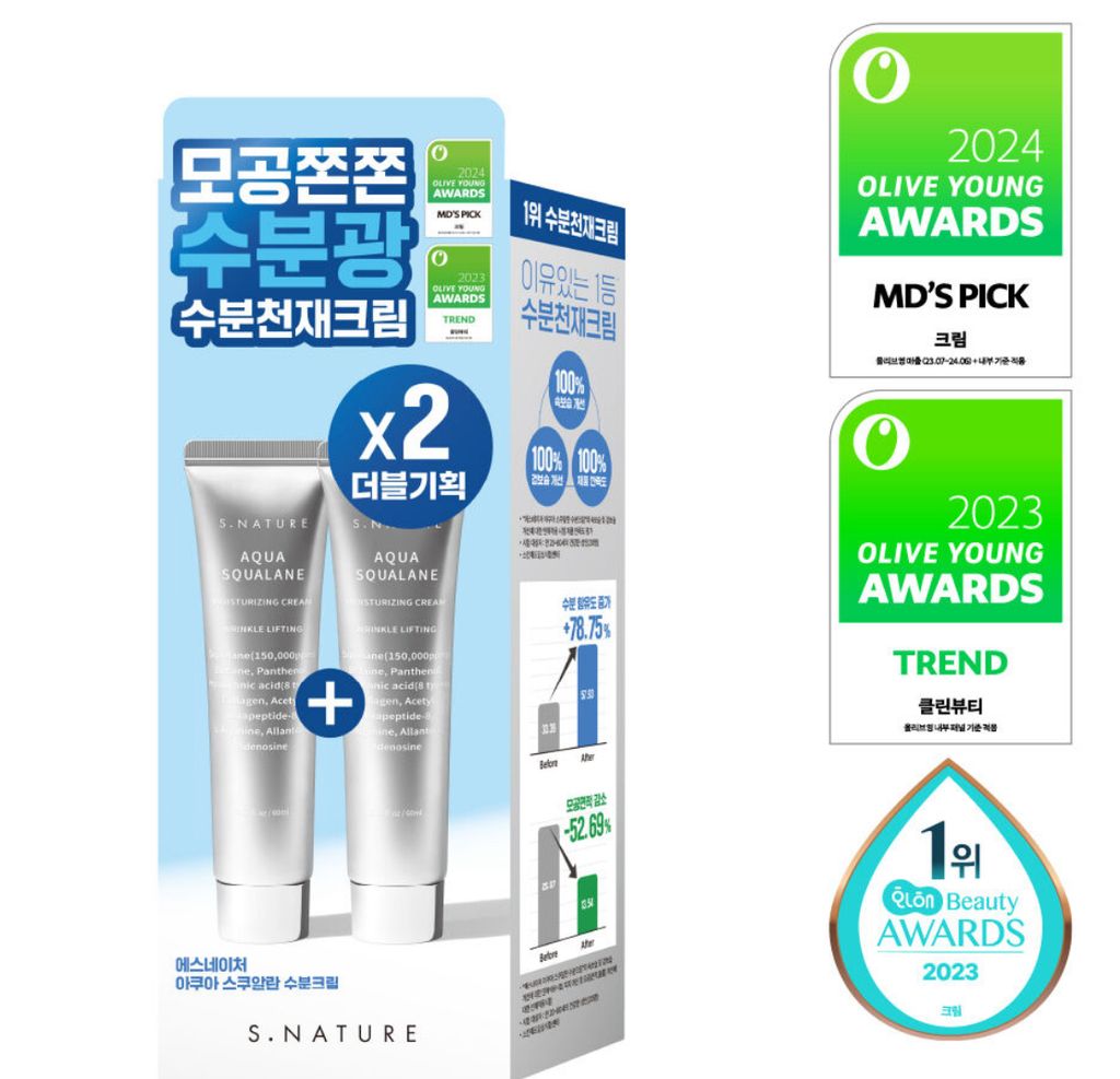 image_32D7F433-2B77-46A5-9203-3E1DD16C2965_1748759081