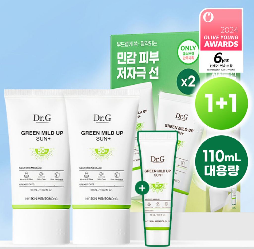 image_FC2BE69F-9988-422A-88A8-AF8B8274B605_1748829475