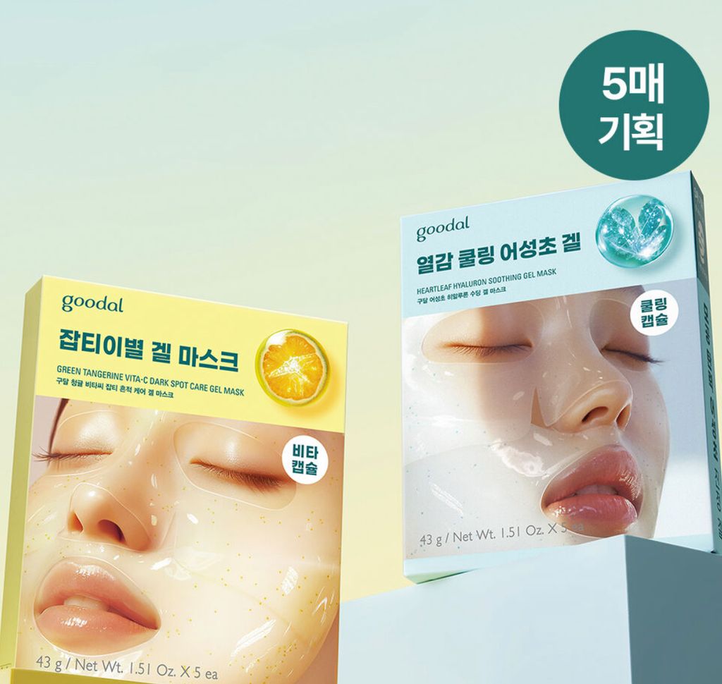 image_DC5EA02C-94B3-482E-AF93-D786AAA6A6CB_1748829664