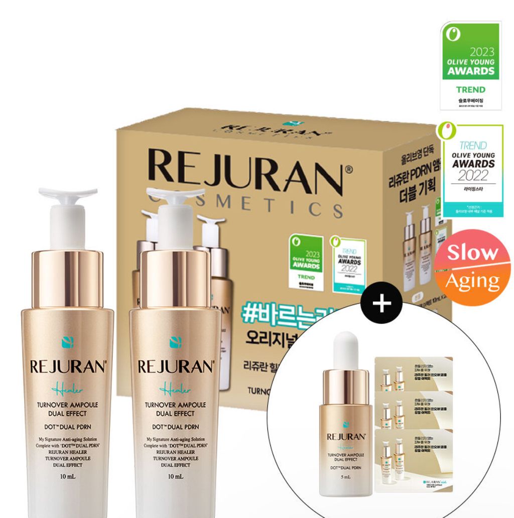 image_2B3AAE57-8983-47E7-9E32-D1D9269C97BD_1748833715