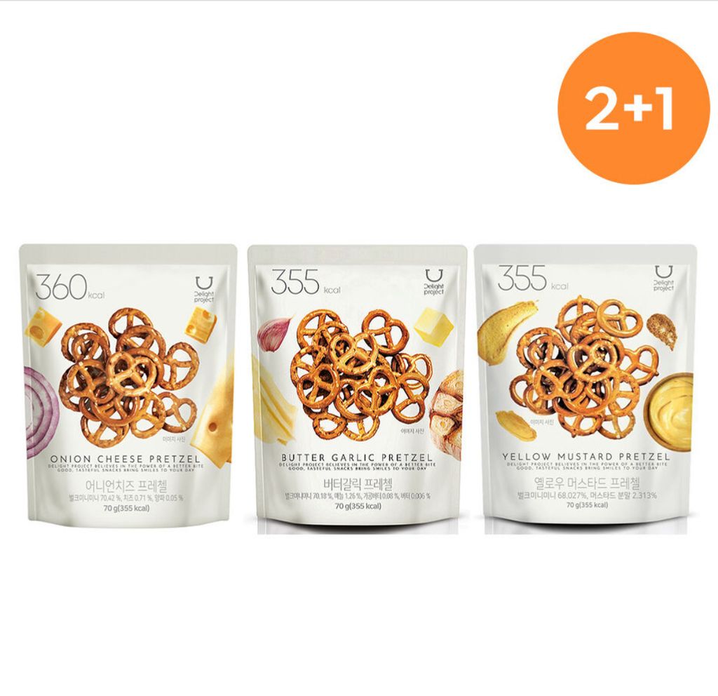 image_E1888CDC-8A58-4A9F-B950-6AB43745F1FE_1748841517