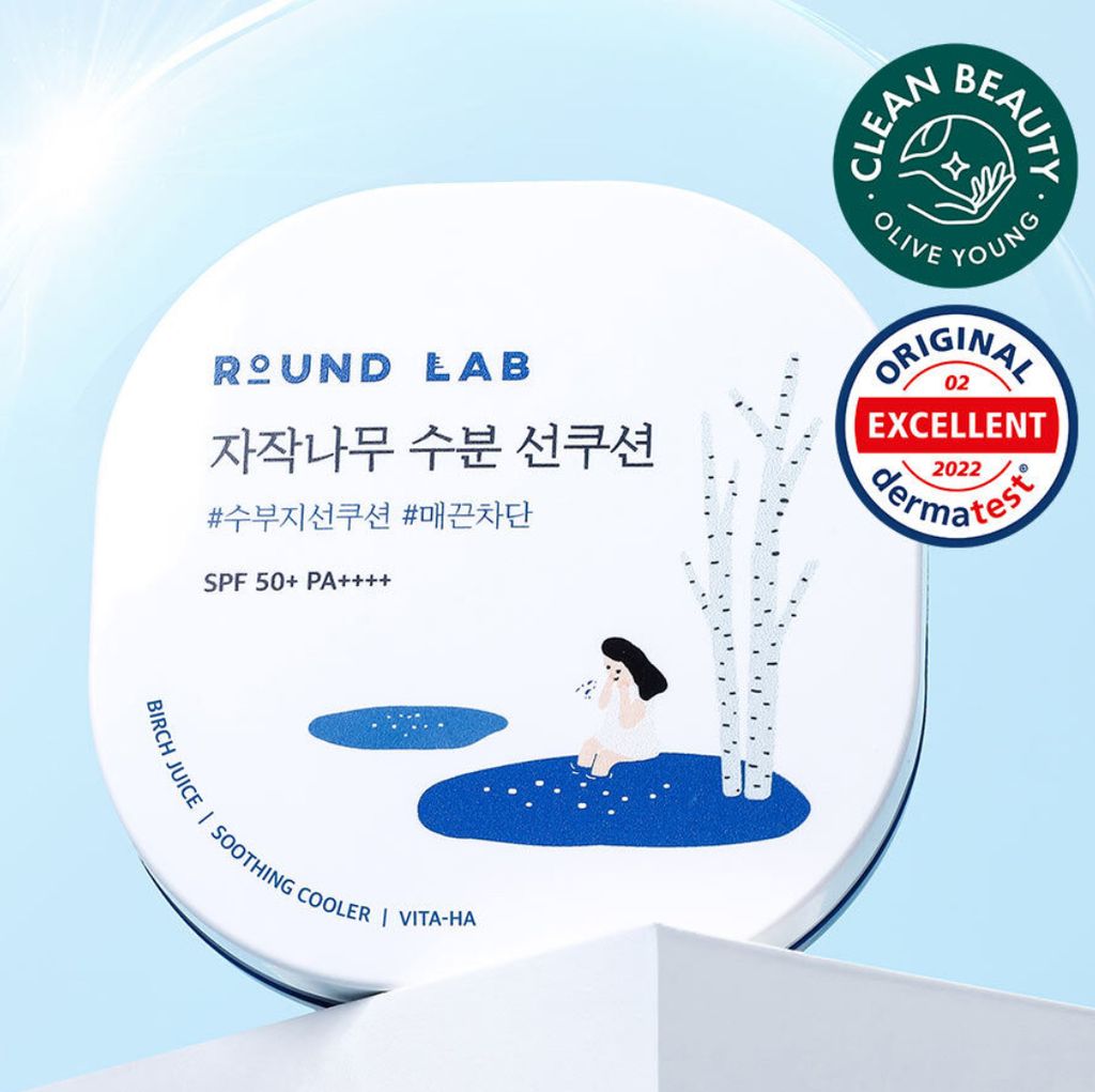 image_8376DF9C-595A-4EC6-832A-D39B90661145_1748843141