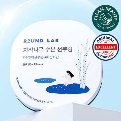 image_8376DF9C-595A-4EC6-832A-D39B90661145_1748843141