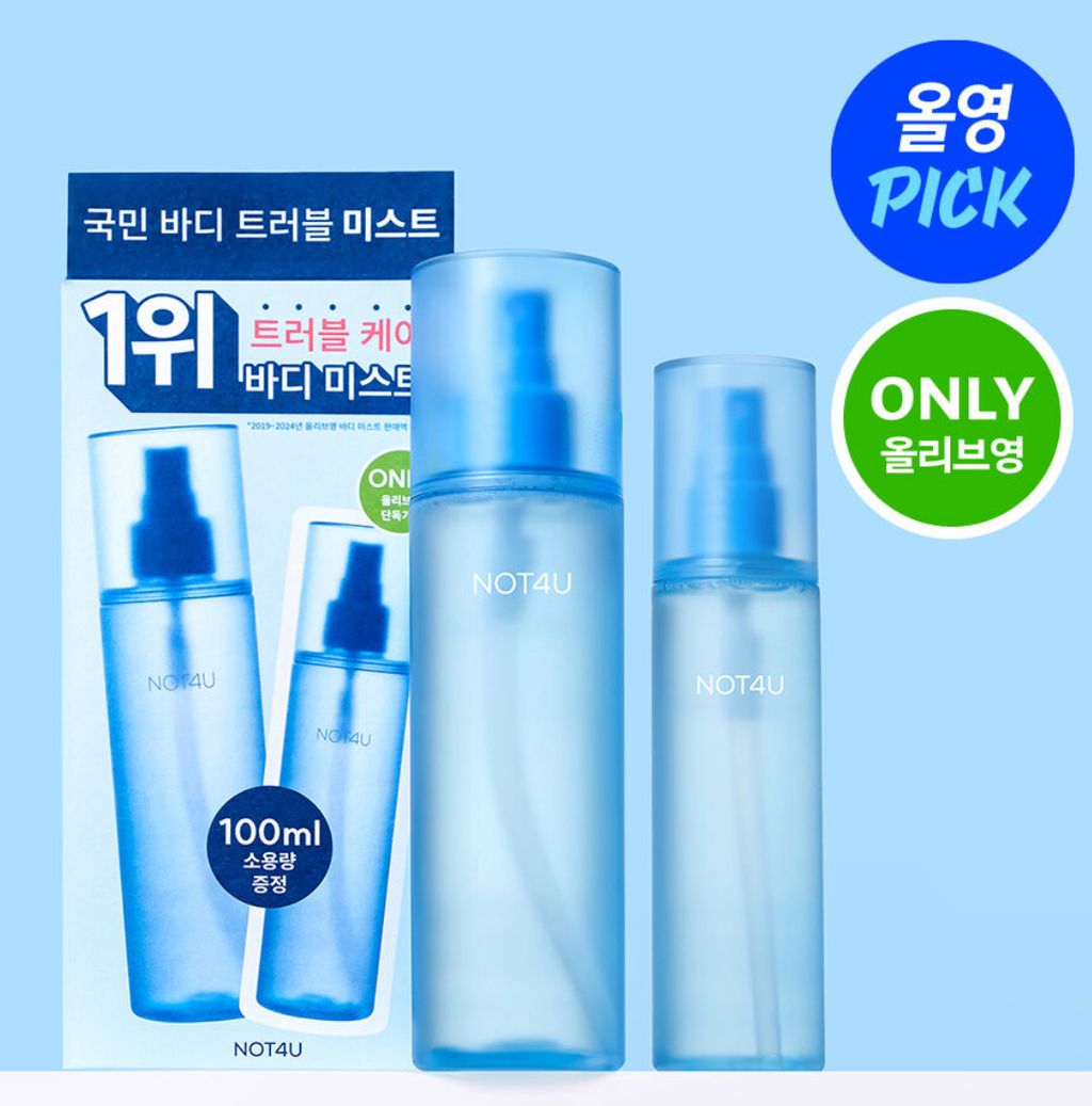 image_CD06B234-4F72-44CE-9D7F-86320D2AC956_1748846333