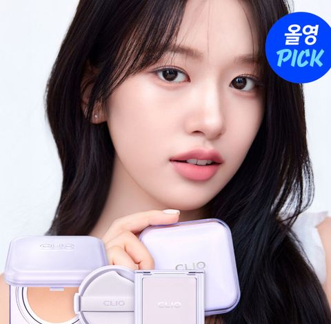 image_32C4BE03-E43A-4B85-B2BF-9236ED254F1C_1748847482