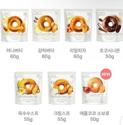 image_D6E1F4E3-46C2-4C87-9E01-D802ABBE8EBF_1748852323