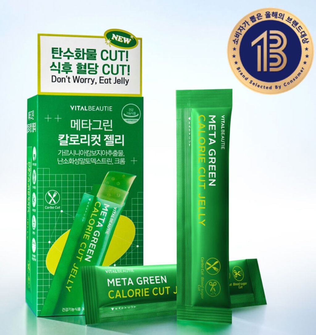 image_0A924CE6-F4F3-45D1-AA73-DD0B67B03260_1748868306