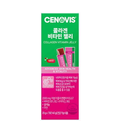 image_31A61F86-94A9-4CBF-B32B-899BD34715E2_1748868413