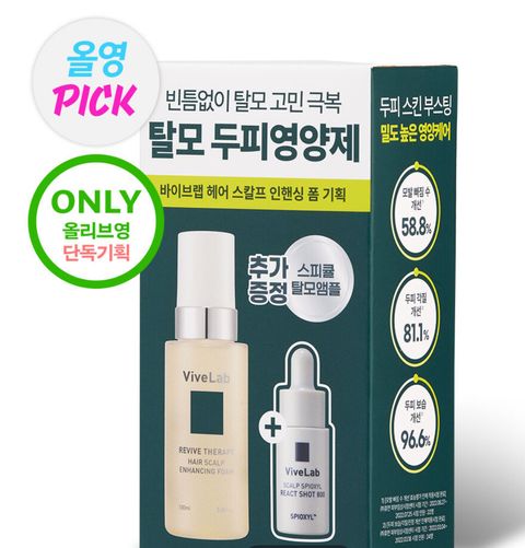 image_E1D7BA37-0811-48AE-B688-570EBA860E14_1748871314