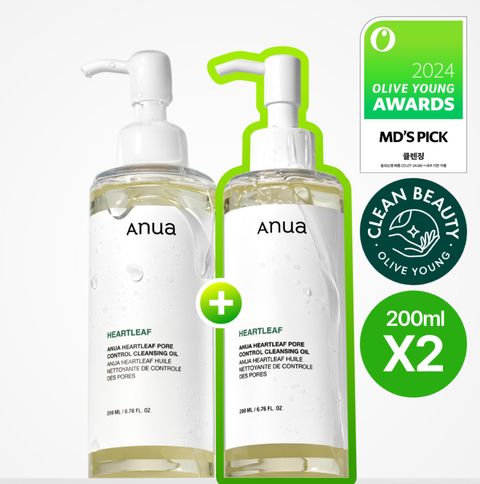 image_42CD5A58-DF19-46A5-A9CC-E61210805DC6_1748878351