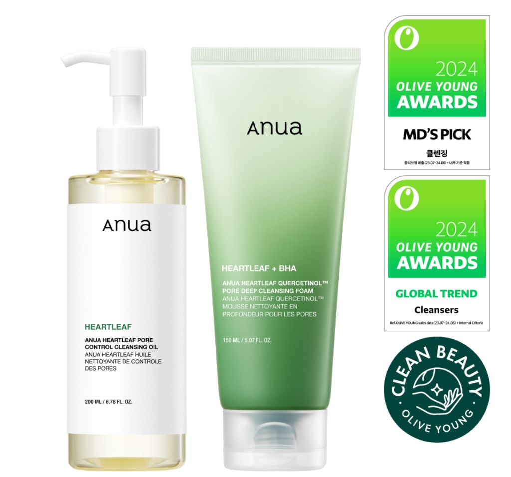 image_5CE22C6F-AC40-4074-8303-FAC40B24EDBE_1748878543