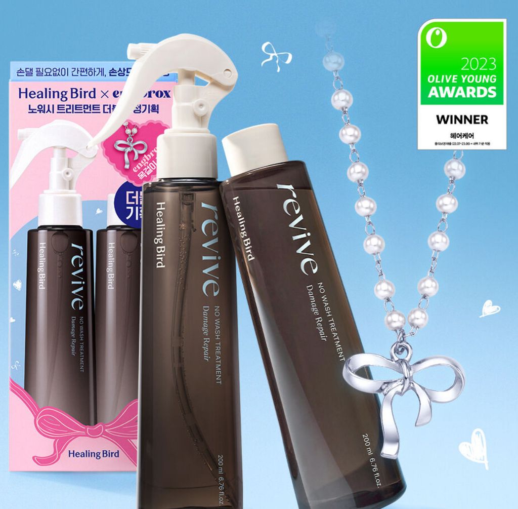 image_26D1EC72-1968-45E2-8632-D0C71DF47D9D_1748958293