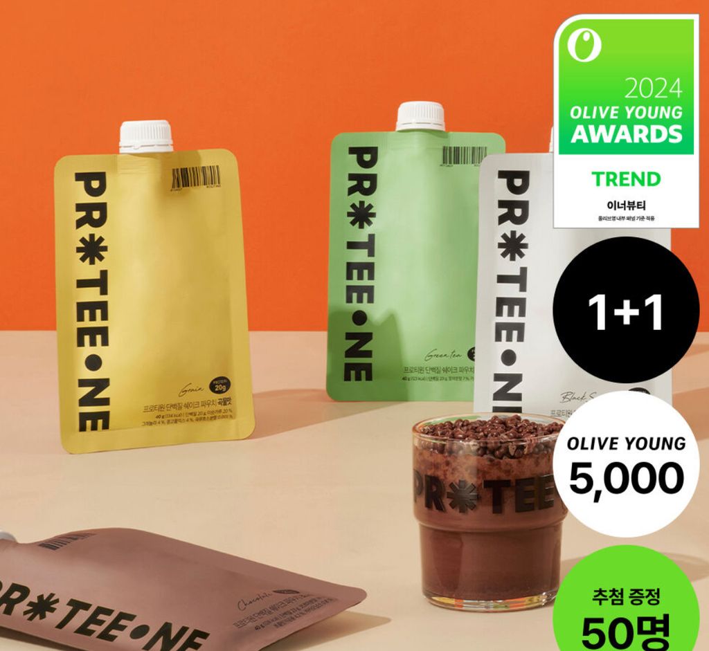 image_4D81CCC8-708A-4414-AA32-5E73A4BC0B8E_1748960479