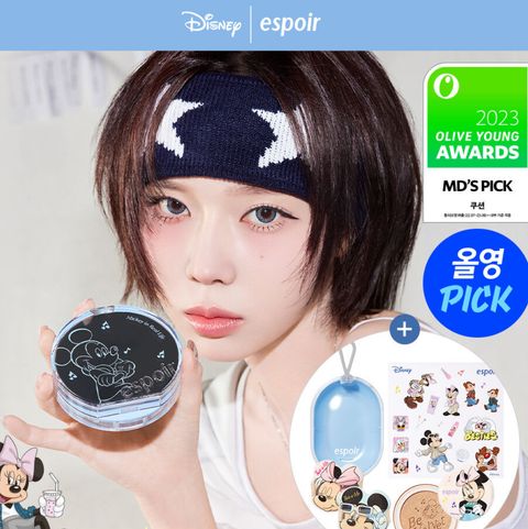 image_A5E7CBDC-F788-47D5-B051-045D95751154_1749029225